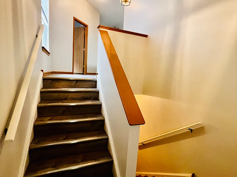 2405 Wilton Ln — Photo 13