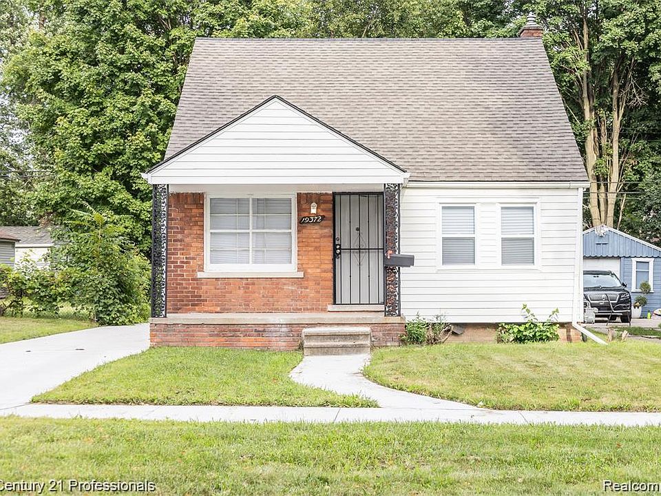 1st image of 19372 Sunderland Rd