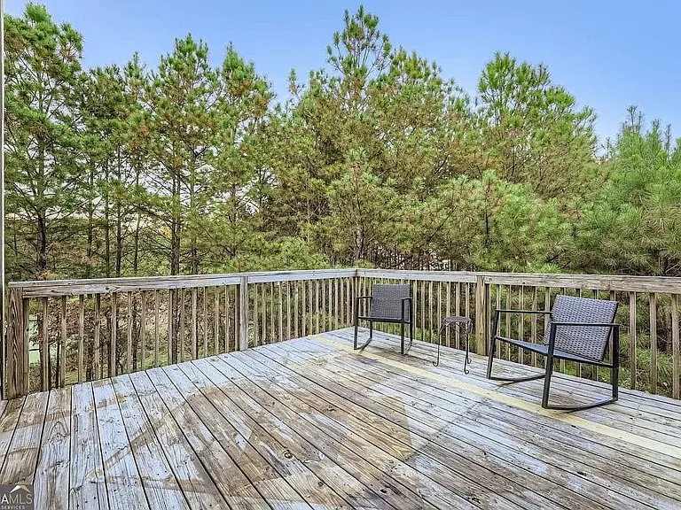 1240 Grayson Oaks Dr — Photo 30