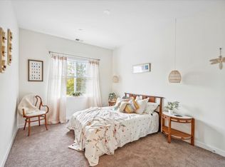 Sharswood Ridge, Philadelphia, PA 19121