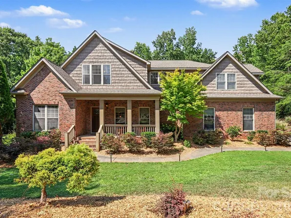1702 Hannon Farm Rd, Fort Mill, SC 29715