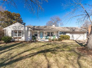 133 Firwood Dr, Saint Louis, MO