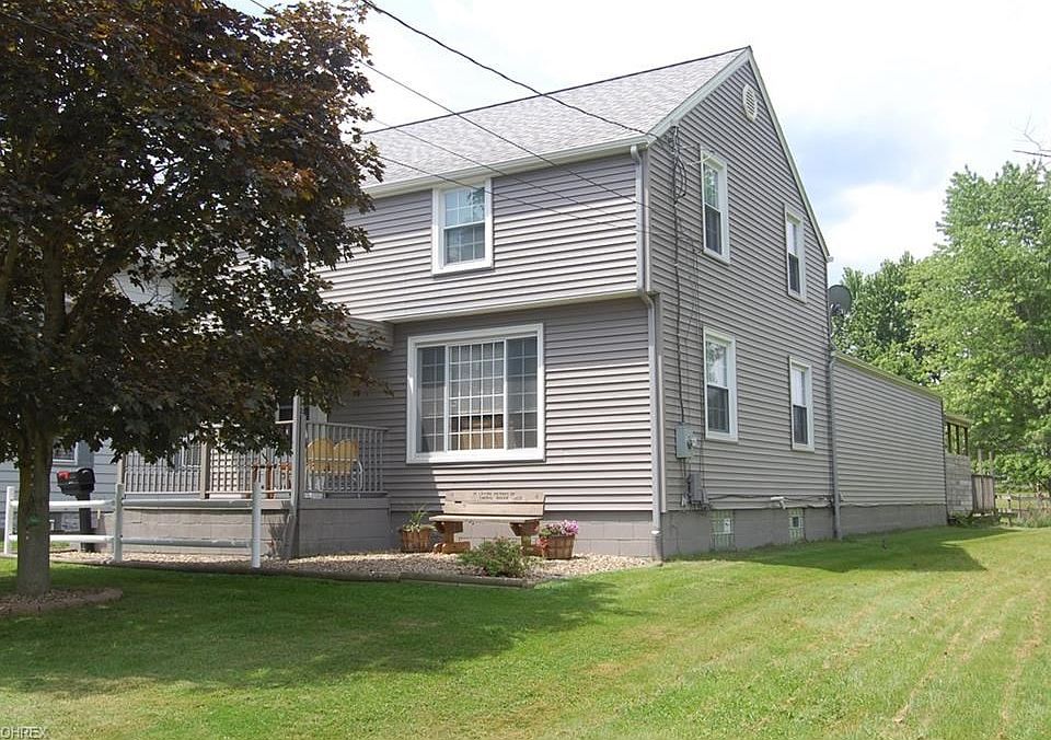1st image of 240 Stewart Ave