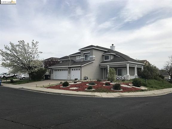 2nd image of 5225 Walker Ct