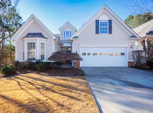 20 Vista Bella Way, Newnan, GA 30265