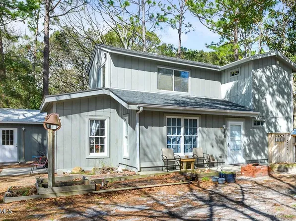 942 Mirror Lake Drive, Boiling Spring Lakes, NC 28461