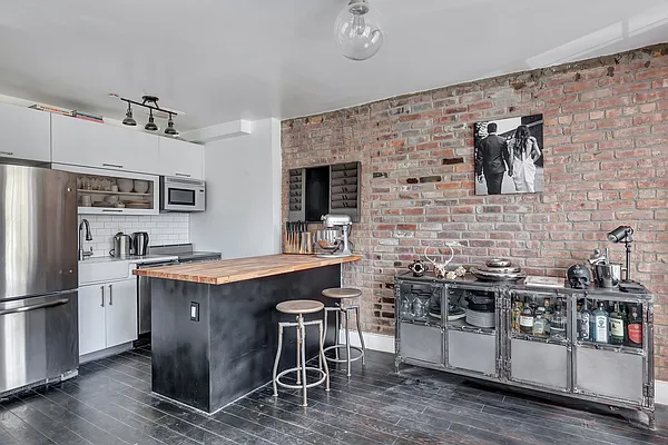 Sold by Corcoran | media 2