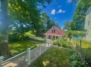 20 Sierra Court, Cheshire, CT 06410