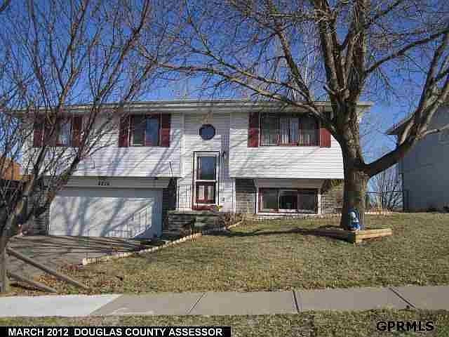 1st image of 8216 Vernon Ave