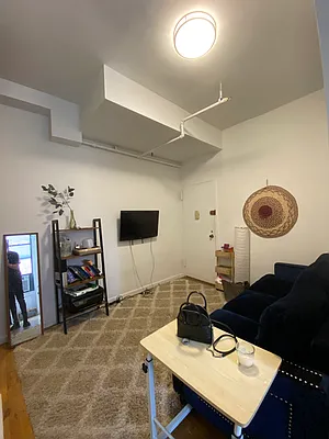 Rented by Oxford Property Group | media 20