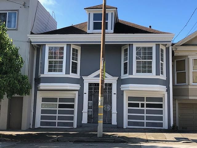 1st image of 231 Onondaga Ave