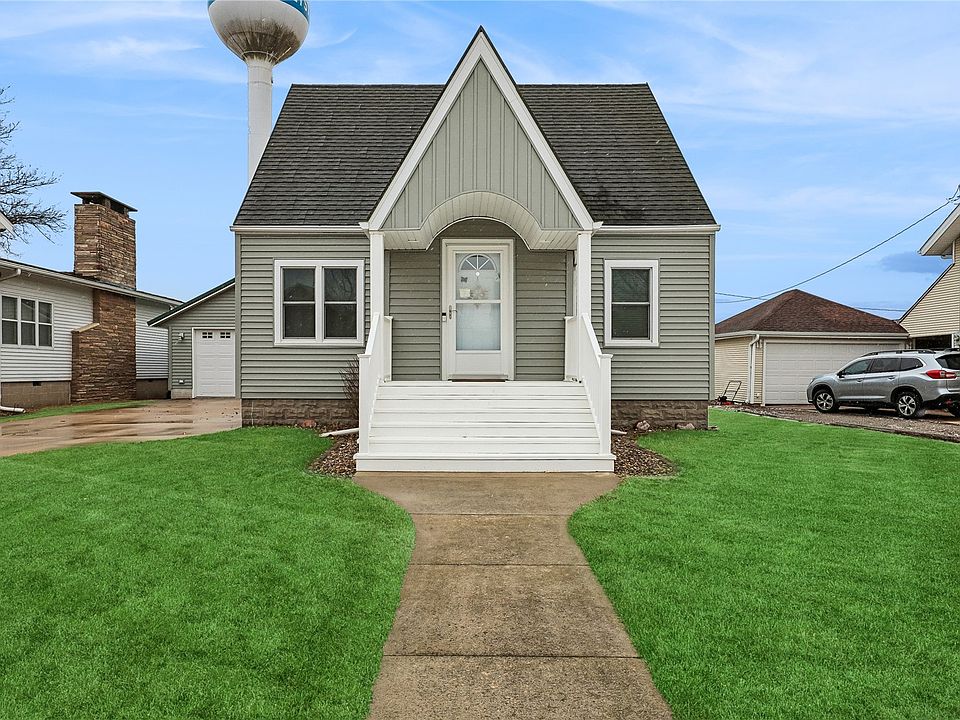 1st image of 203 5th Ave