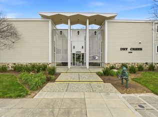 1898 Meridian Ave Unit 24, San Jose, CA