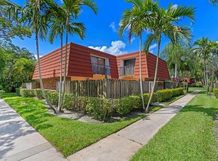 9923 NW 6th Pl #9923, Fort Lauderdale, FL 33324