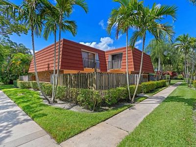 9923 NW 6th Pl #9923, Fort Lauderdale, FL, 33324