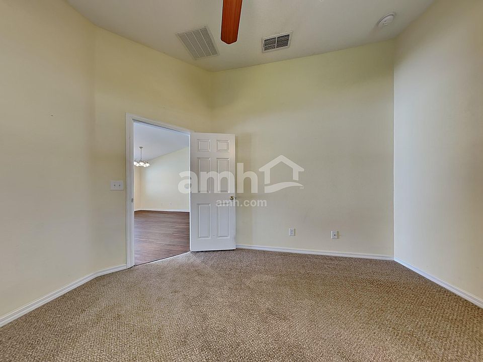1st image of 2036 Briarcliff Cir
