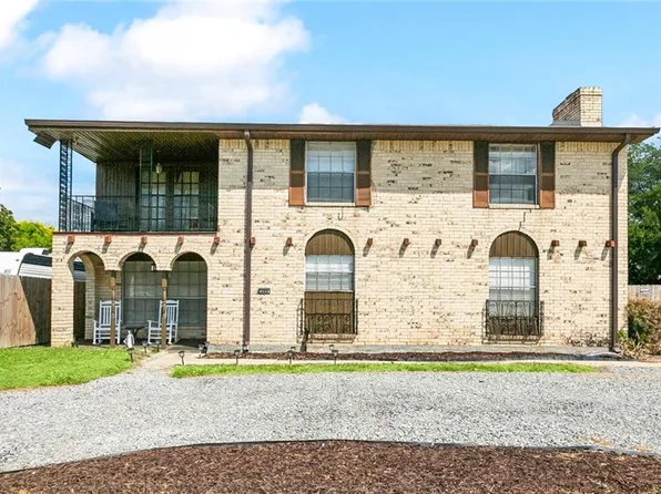 309 Terry Pkwy, Terrytown, LA 70056