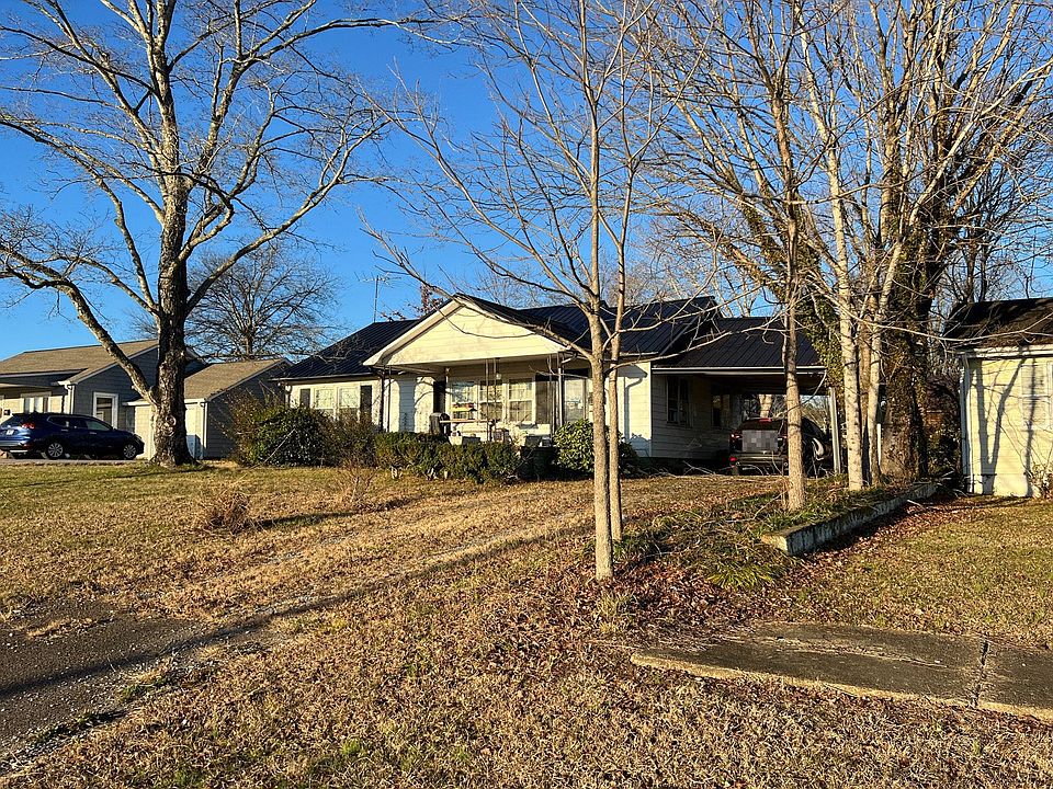 1414 Tennessee Ave, Etowah, TN 37331 Zillow