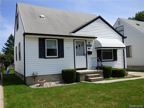 2nd image of 29830 Quinkert St