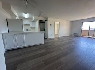 6955 Alvarado Rd UNIT 64, San Diego, CA 92120