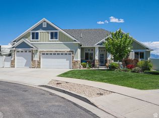 7491 S Bridge Maple Ln, West Jordan, UT 84081 | Zillow