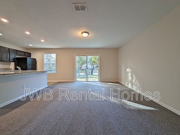 5th image of 8234 McGlothlin St
