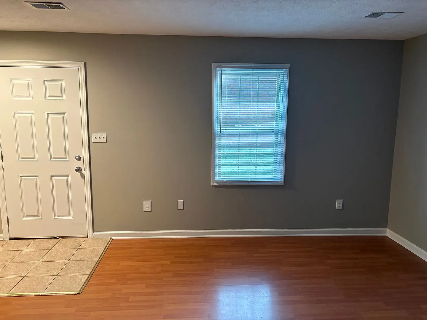 1021 Brandy Lane — Photo 2