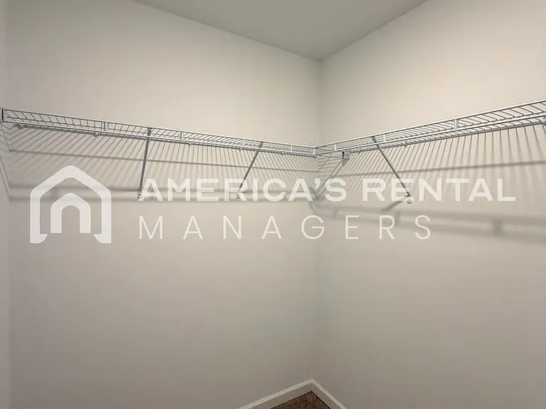 139 Driftwood Ln — Photo 27