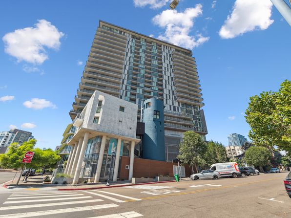 330 13th St #3152458