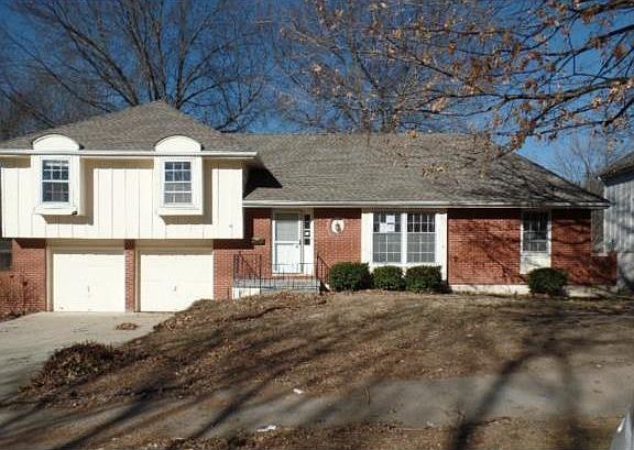 2nd image of 4724 Heintz Ave