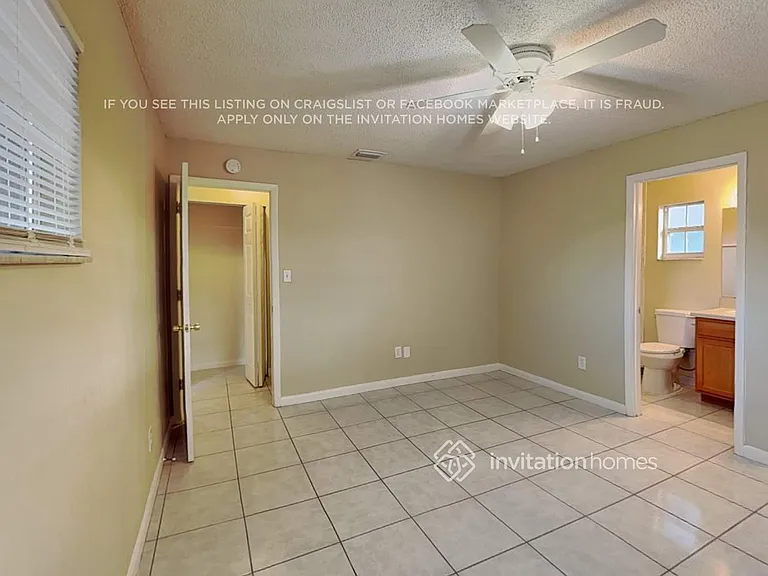 2506 Newbolt Dr — Photo 12