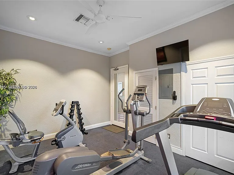 12111 SW 5th Ct — Photo 22