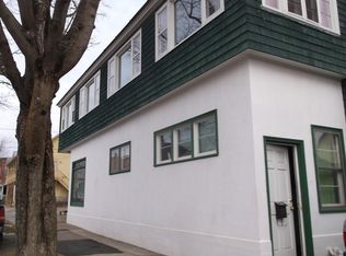 51 11th St, Turners Falls, MA 01376