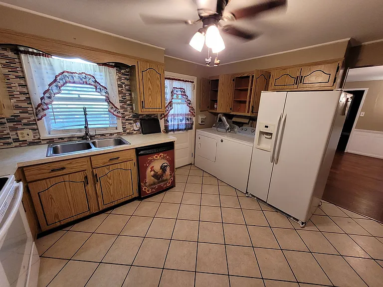 1225 Caln Meetinghouse Rd — Photo 2