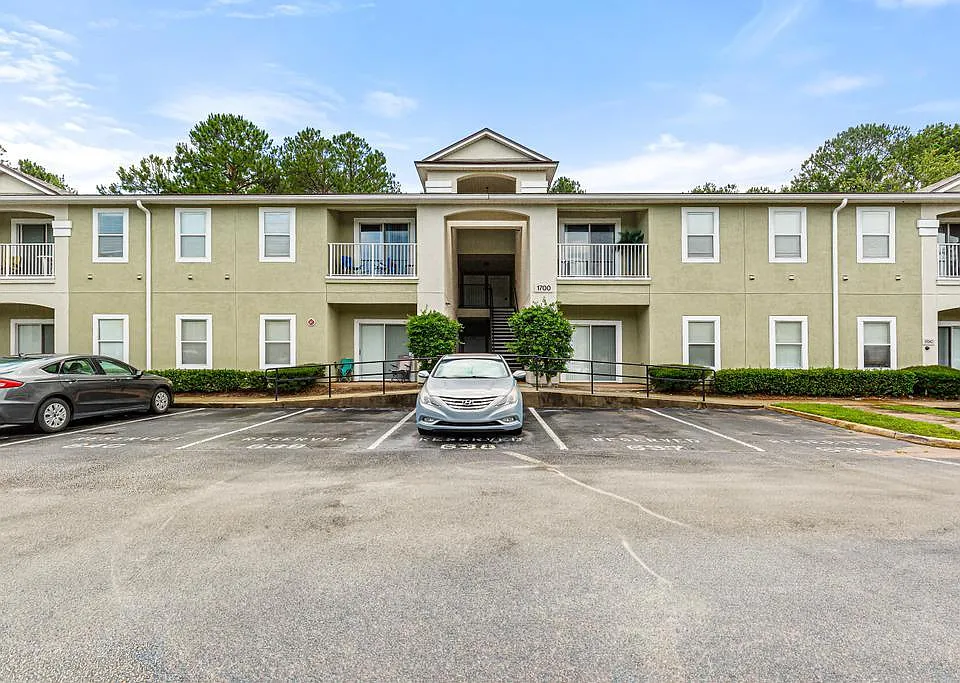 7920 Merrill Rd #1712-1-1