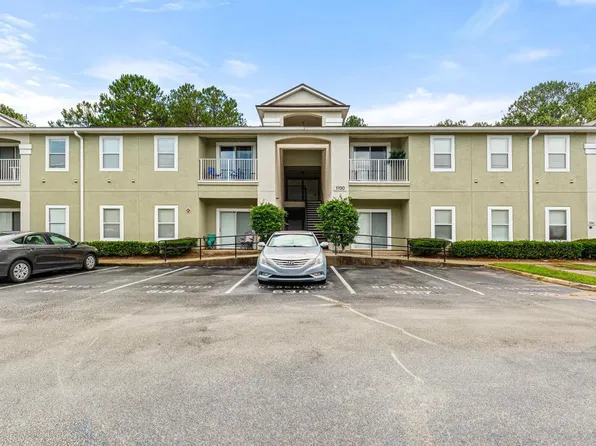 7920 Merrill Rd, Jacksonville, FL