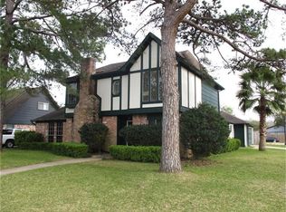 10215 Waving Fields Dr, Houston, TX 77064