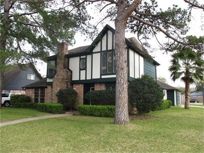 10215 Waving Fields Dr, Houston, TX, 77064