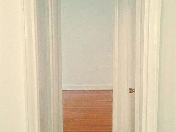 5th image of 1462 Taylor Ave APT 27