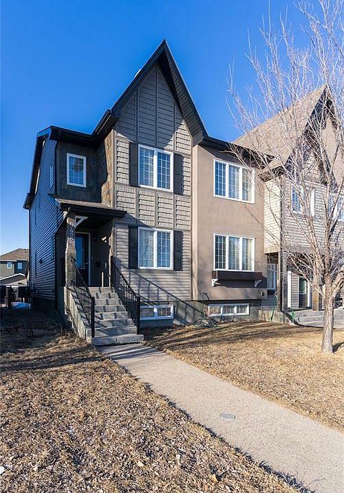 1st image of 5422 Mitchinson Way