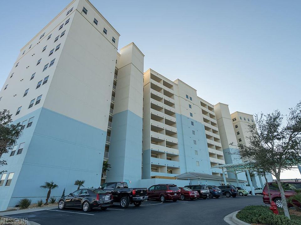 1st image of 154 Ethel Wingate Dr Unit 206