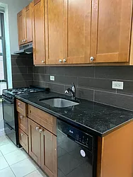 Rented by Halvatzis Realty