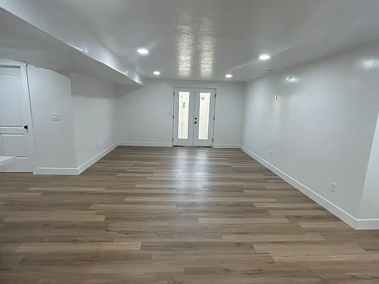 1544 W Stone Gate Dr — Photo 23
