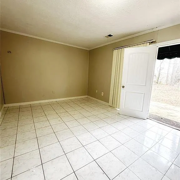 392 Harmony Grove Rd — Photo 11
