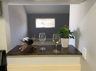 23 Clubhouse Dr #23, Cromwell, CT 06416