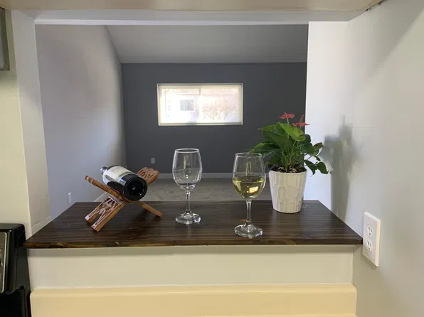 23 Clubhouse Dr #23, Cromwell, CT 06416