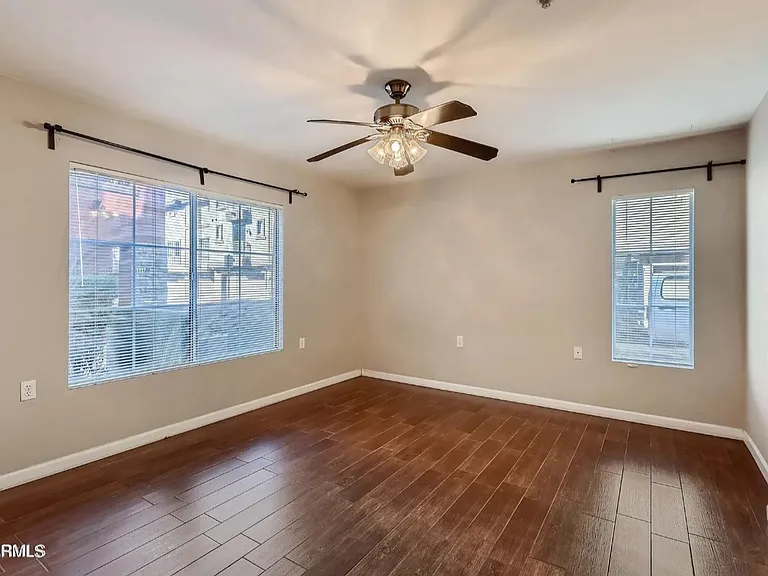 1920 E Bell Rd #1118 — Photo 12