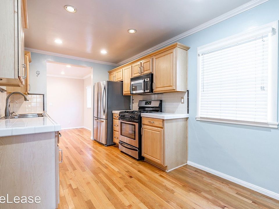 1st image of 4712 Altadena Ave