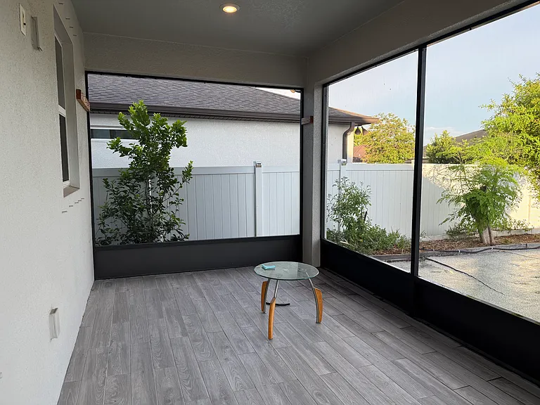 772 Parsons Mooring Ct — Photo 31