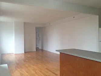 Rented by Level Group